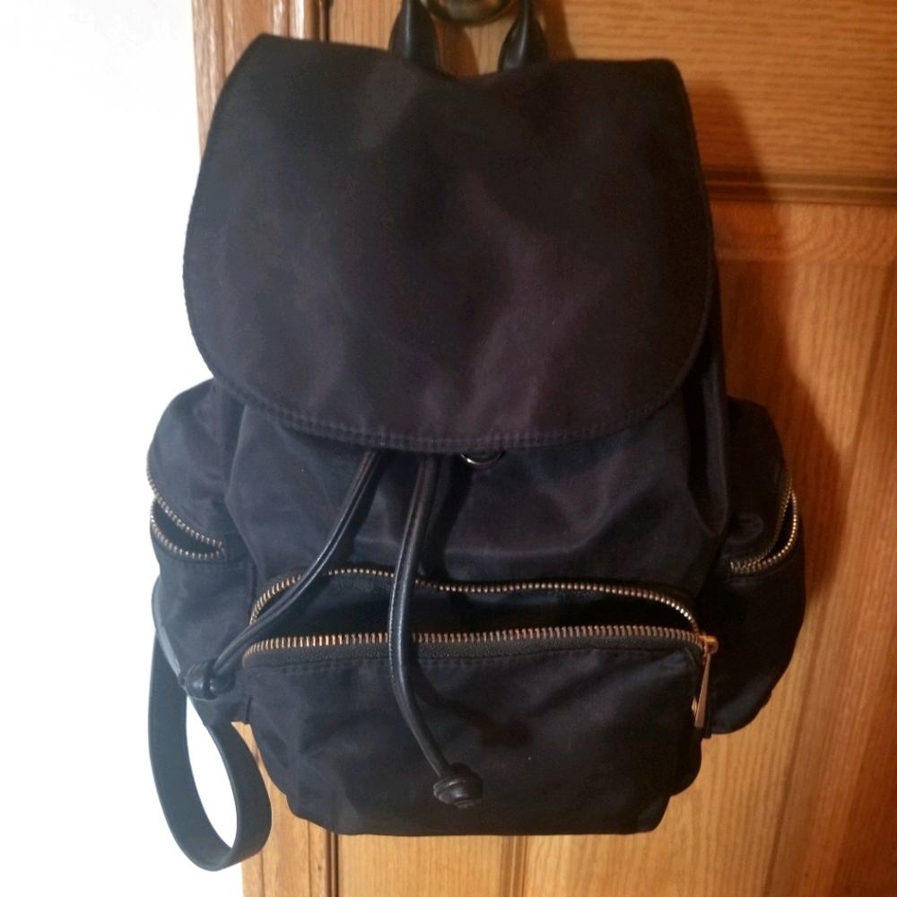 forever21 backpack